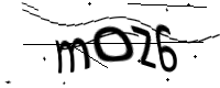 captcha_img